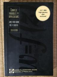 Complee KLY-X96 Analog Rudder Angle Indicator KLYX96 0-180 Steering Angle Gauge 歷史價格詳細信息