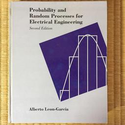 Engineering for a Finite Planet -9783764372200 絕版英文設計書 [建築人設計人的店-上博圖書] 歷史價格詳細信息