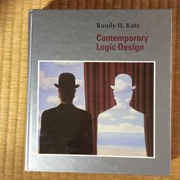 Contemporary Design in Detail Small Environments 歷史價格詳細信息