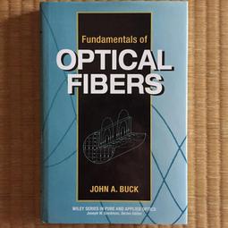 Fundamentals of signals and systems using the Web and MATLAB 歷史價格詳細信息