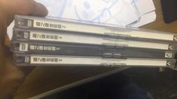 (290元立即購)☆就是愛美妝☆Bio-essence碧歐斯全效賦活抗皺撫紋霜(熨斗霜)30g(市價990)2022/12 歷史價格詳細信息