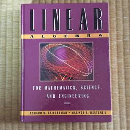 Engineering for a Finite Planet -9783764372200 絕版英文設計書 [建築人設計人的店-上博圖書] 歷史價格詳細信息