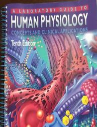 Human Figure in Motion -9780517641071 歷史價格詳細信息