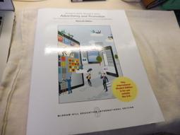 ISE MOUNT戶帆布野餐墊地墊加厚防潮墊露營墊便攜可摺疊沙灘墊 歷史價格詳細信息