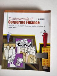 當 代---羅  四  維--山  水 圖 鏡 片 歷史價格詳細信息