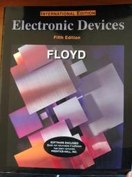 【E-34 竹貓抓圖】名家手繪原作掛畫掛軸-花卉 花果 動物 軸畫 茶掛 國畫 書法 絹本 山水 花鳥 大廳擺飾 居家擺飾 歷史價格詳細信息