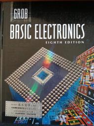 34《Electronic Devices 5/e 含光碟》ISBN:0139737693│Floyd│些微泛黃 歷史價格詳細信息