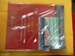 Classical Turkey -9780140118537 歷史價格詳細信息