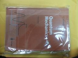 Quantum Break 量子裂痕 遊戲T恤 歷史價格詳細信息