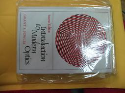 Introduction to Chinese-English Translation 歷史價格詳細信息