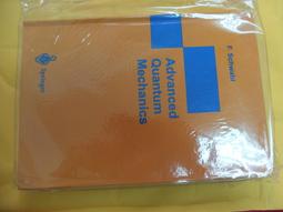 《Advamced programming in the UNIX Environment》ISBN:9867727827│藝軒│W.Richard Stevens 歷史價格詳細信息