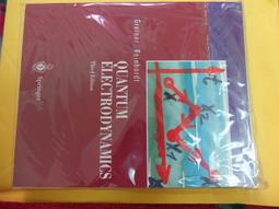 Quantum Break 量子裂痕 遊戲T恤 歷史價格詳細信息