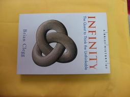 Brief Insanity Peanuts Charlie Brown Sleep Lounge Pajama Pants NWT 歷史價格詳細信息