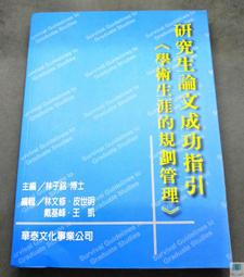 銘泰-180b手持式打磨機鐵路貴大便攜打磨 歷史價格詳細信息