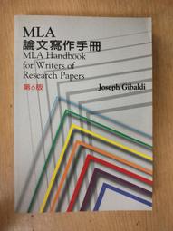 出售～第一版紙幣收割機 五百元面值 實物拍圖 品如圖 看好再20133 歷史價格詳細信息