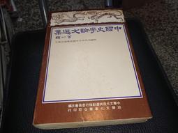 集文 中國預言八種 平裝(劉伯溫) 978-986-91843-4-2 育林出版社蝦皮商城 歷史價格詳細信息