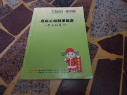 32036滕王閣黃鶴樓天安門積木拼裝街景古建築模型國潮擺件 歷史價格詳細信息