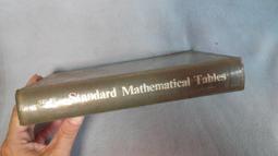 售出不退二手Logitech羅技 Z150 多媒體揚聲器(剩下如圖無配件單機初步測試有聲音輸出當收藏/裝飾品) 歷史價格詳細信息