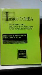 售出不退二手Logitech羅技 Z150 多媒體揚聲器(剩下如圖無配件單機初步測試有聲音輸出當收藏/裝飾品) 歷史價格詳細信息