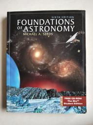 Foundational Skills: Phonics for First Grade/Shell Education【禮筑外文書店】[9折] 歷史價格詳細信息
