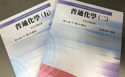 4合1 25W 立式摺疊快充 充電器 蘋果 Apple 歷史價格詳細信息