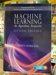 Perspective for Interior Designers -9780823040087 歷史價格詳細信息