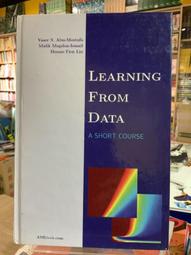 Learning from Segal: Walter Segal's Life -9783764319991 歷史價格詳細信息