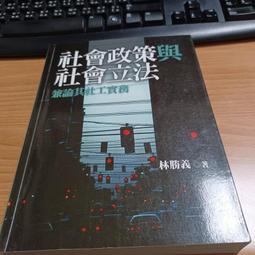 二手2012年日本MOOD MOD-CH1203H(RD)(上電有反應但無濾網電源線有重新接歡迎自取 歷史價格詳細信息