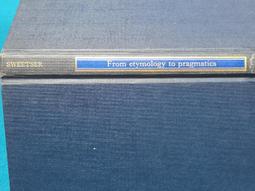 Cultural Treasures of the World : From the Relics of Ancient Empires to Modern-Day Icons 歷史價格詳細信息