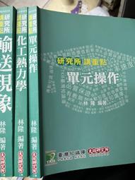 茂名單軸撕碎機 編織袋軟料塑料薄膜噸包袋粉碎機 稻草秸稈撕碎機 歷史價格詳細信息