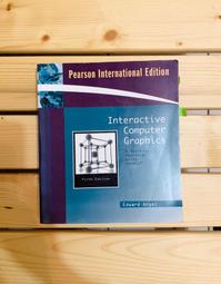 Interactive Design for New Media and the Web -9780240804149 歷史價格詳細信息