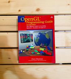 LEARNING TO LIVE IMPARARE AD ABITARE -9788882230197 歷史價格詳細信息