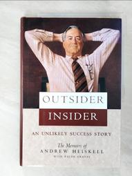 Inside Outside -9781604698268 英文設計書 [建築人設計人的店-上博圖書] 歷史價格詳細信息