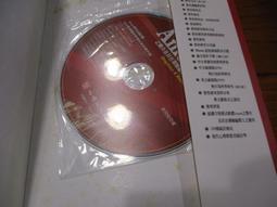 【Amos】(附提袋)鋁合金可拆米克特櫸木扶手露營椅 歷史價格詳細信息