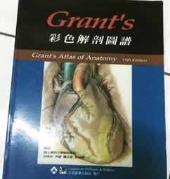 GRANT NOT HILL ERROR 1998-99 SkyBox Premium    笥朮 歷史價格詳細信息