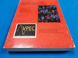 Design and Analysis of Experiments -9780471551782 絕版英文設計書 [建築人設計人的店-上博圖書] 歷史價格詳細信息