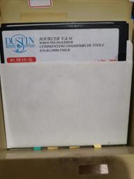 Disassembled Tomix 98534 Jnr 103 Series Commuter Train Earlynon-Air-Conditioned 歷史價格詳細信息