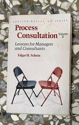 PROCESS 49:TOKYO URBAN LANGUAGE -9784893310491 歷史價格詳細信息