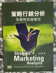 二手 完整 Mighty Max 萬能麥斯 恐怖魔頭 Hounds Werwolf 追捕大狼怪 藍鳥玩具 老玩具/懷舊童 歷史價格詳細信息