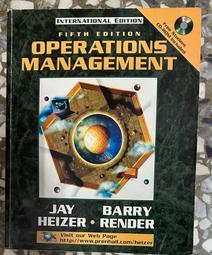 OPERATIONS日韓港風尼龍防水斜挎包休閒橫款潮流輕便大容量單肩包 歷史價格詳細信息