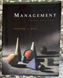 Management Lessons from Taiichi Ohno 歷史價格詳細信息