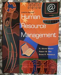 Human Figure in Motion -9780517641071 歷史價格詳細信息