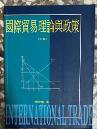 國貿與多益 一魚兩吃 歷史價格詳細信息