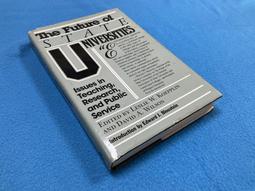 The Future of Architecture in 100 Buildings【禮筑外文書店】(精裝) 歷史價格詳細信息