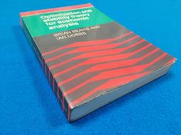 Economics for Beginners【禮筑外文書店】(精裝)[69折] 歷史價格詳細信息