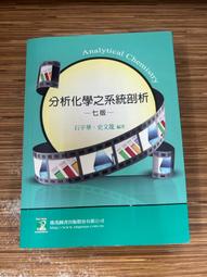 【文今】2冊簽名本 圈套HIStory3：典藏寫真書+圈套HIStory3：影視改編小說 2冊合售／無劃記缺頁破損／尖端 歷史價格詳細信息