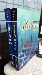 《獵殺潘朵拉》卡爾.歐斯貝格 天培 歷史價格詳細信息
