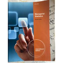 [原文教科書]Database Systems Management and Design (Third Edition) By Pratt;Adamdki 歷史價格詳細信息