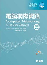 【全盛國際】<限時半價優惠>EZEN全民頭家一網雙享(擴充級)每月只要299元~~讓您網站/手機站同步生成 歷史價格詳細信息