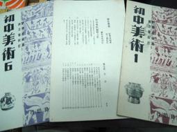民國59～66年5元硬幣大5元大伍圓，每顆50元 歷史價格詳細信息